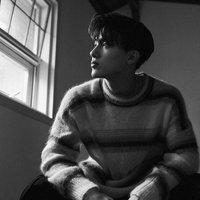 NAMRIC ERIC (@phth_sgdm) 's Twitter Profile
