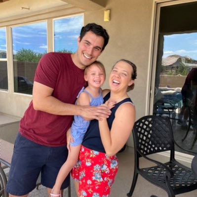 Husband. Father. Coach. @BeReadyFamily @embRACEus1 @LABCBasketball 🇲🇽