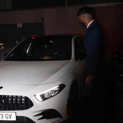 bilelLa6t's profile picture. LW/AG #11 🇧🇷🇹🇳 @PSG_Inside