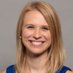 Claire Baniel MD (@clairebanielmd) Twitter profile photo Claire Baniel MD (@clairebanielmd) Twitter profile photo