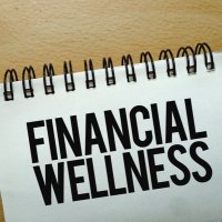 Financial Wellness Society(@Wellfinancially) 's Twitter Profileg