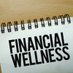 Financial Wellness Society (@Wellfinancially) Twitter profile photo