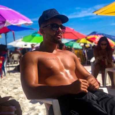 SALMOS Cap. 40
1 Esperei com paciência pelo Senhor, e ele se inclinou para mim e ouviu o meu clamor. Soccer⚽