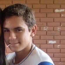 GiovaniGND's profile picture. 