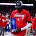 Oumar Ballo (@oumarballo32) Twitter profile photo Oumar Ballo (@oumarballo32) Twitter profile photo