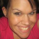 Michelle Brain - @MichelleBRAIN28 - Twitter