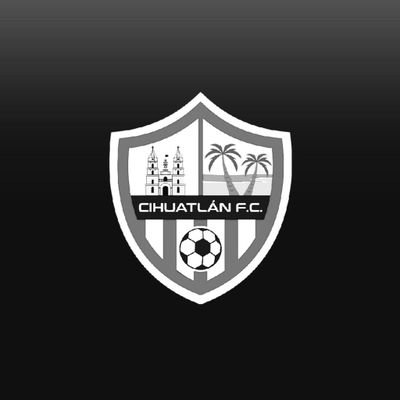 Cuenta Oficial 🔴 | Liga TDP ⚽🏆 | Somos El Orgullo de Cihuatlán - #LaNuevaEra 🔴 | Glorioso 🏟️ Estadio El Llanito