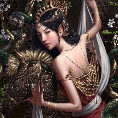 kontolll326's profile picture. full-time sleeper, part-time tweeter 🥶🥶🥶