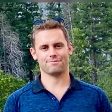 matthewjberg's profile picture. Learn to sleep again. Using your data, behavioral science, and non-pharma solutions. 👉 https://t.co/SuBMTKkBif