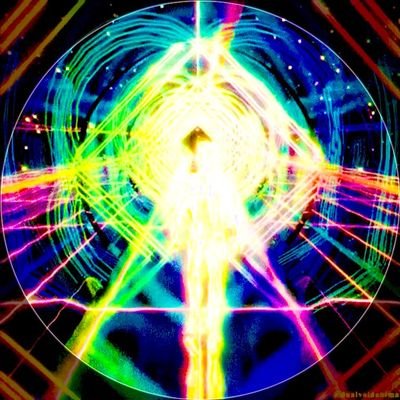 motioneye12345's profile picture. 