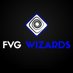 FVGWizards Profile picture