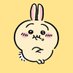 ピッピ (@niziringo) Twitter profile photo ピッピ (@niziringo) Twitter profile photo
