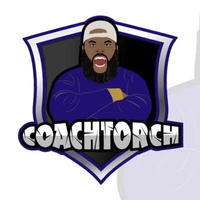 #RavensFlock #TwitchStreamer #TwitchAffilite Teacher and Coach by day, off meta madden player at night. 😈 Come get right!!!