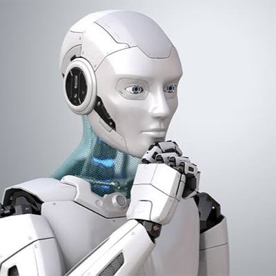転生botニキさんのプロフィール画像