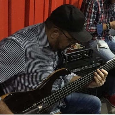 betances_cesar's profile picture. 