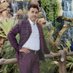 Kailash Choudhary (@kailash10996967) Twitter profile photo Kailash Choudhary (@kailash10996967) Twitter profile photo