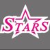 湘南☆スターズ(湘南リーグ運営) (@shonanstars) Twitter profile photo 湘南☆スターズ(湘南リーグ運営) (@shonanstars) Twitter profile photo