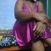 Bang Couples (@bangcouples) Twitter profile photo Bang Couples (@bangcouples) Twitter profile photo