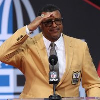 Steve Atwater (@steveatwater27) 's Twitter Profile