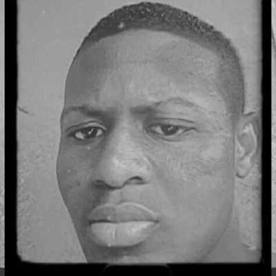 aladeIshola3's profile picture. 