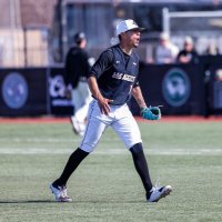 Ian Mejia (@_ianmejia) 's Twitter Profile