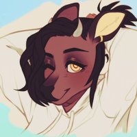 π
ππ¨π’π― ππ¬π’ (@bakingdoe) 's Twitter Profile