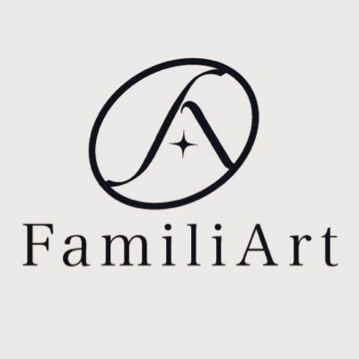 FamiliArt__ Profile Picture