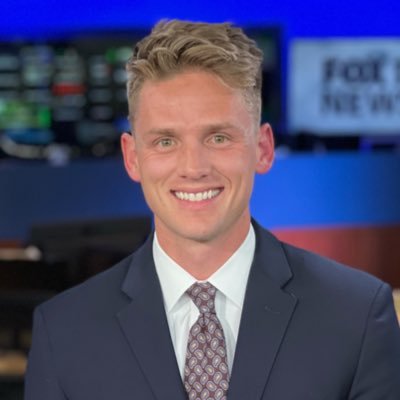 Travis Rice Profile