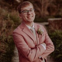 Harrison Popp (@harrison_popp) 's Twitter Profile Photo Harrison Popp (@harrison_popp) 's Twitter Profile Photo