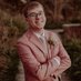 Harrison Popp (@harrison_popp) Twitter profile photo Harrison Popp (@harrison_popp) Twitter profile photo