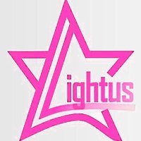 宇宙工学研究部Lightus2024新歓 東京農工大学 (@lightus2022) 's Twitter Profile