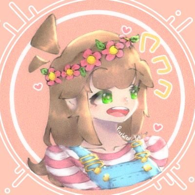 •Yuki {PixelSnxw}•さんのプロフィール画像