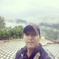 Victor Morales Ruiz (@victormor40) 's Twitter Profile