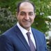Ezz Moukamal, MD FHM (@emoukamal) Twitter profile photo Ezz Moukamal, MD FHM (@emoukamal) Twitter profile photo