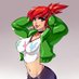 Frankie Foster (@foster_sex_18) Twitter profile photo Frankie Foster (@foster_sex_18) Twitter profile photo