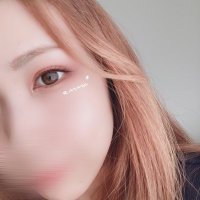 emma*コスメコンシェルジュ (@emmahome_e) 's Twitter Profile
