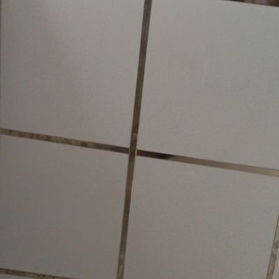 maminsj73's profile picture. Happy guy