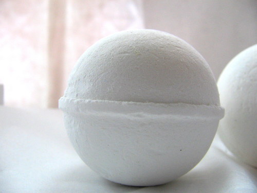 EclctcApothcary's profile picture. Work Hard & Relax Harder. 
High End, Top Quality Spa Products
http://t.co/5GQfd8OhaO