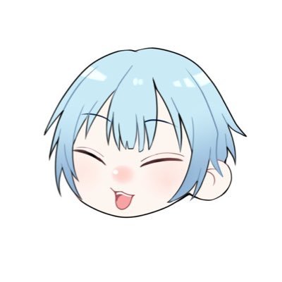 はるひん(駿河はるひ)さんのプロフィール画像