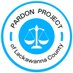Pardon Project of Lackawanna County (@PardonProjectLC) Twitter profile photo