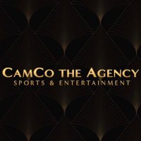 CamCo The Agency (@camcotheagency) 's Twitter Profile