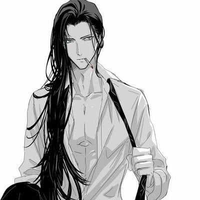 Metalero incomprendido | Hooked on Blood.
https://t.co/6DAJwADxCq.