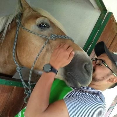 sarabia_ru's profile picture. Biólogo y neuroetologo