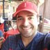 Sam Buarque (@sambuarque) Twitter profile photo Sam Buarque (@sambuarque) Twitter profile photo