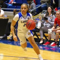 Vashae Rideout (@vashae_rideout) 's Twitter Profile Photo Vashae Rideout (@vashae_rideout) 's Twitter Profile Photo