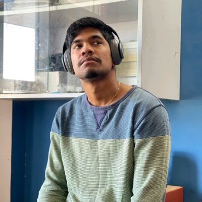 MadhuJatty's profile picture. UTHSC neurology resident PGY2, interested in Neuro critical care and endovascular neurosurgery