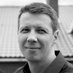 Petr Talantov (@petrtalantov) Twitter profile photo Petr Talantov (@petrtalantov) Twitter profile photo