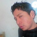 RONALD PATTY - @tutycito - Twitter