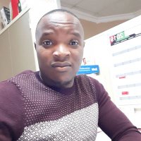 solex08# (@solex08) 's Twitter Profile