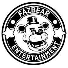 Fazbear Entertainment Inc.